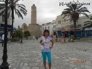 [P39] prin oras... sousse.  » foto by mary-criss
 - 
<span class="allrVoted glyphicon glyphicon-heart hidden" id="av349018"></span>
<a class="m-l-10 hidden" id="sv349018" onclick="voting_Foto_DelVot(,349018,11574)" role="button">șterge vot <span class="glyphicon glyphicon-remove"></span></a>
<a id="v9349018" class=" c-red"  onclick="voting_Foto_SetVot(349018)" role="button"><span class="glyphicon glyphicon-heart-empty"></span> <b>LIKE</b> = Votează poza</a> <img class="hidden"  id="f349018W9" src="/imagini/loader.gif" border="0" /><span class="AjErrMes hidden" id="e349018ErM"></span>