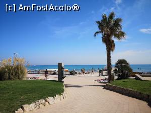 [P50] Pe Passeig Maritim » foto by crismis
 - 
<span class="allrVoted glyphicon glyphicon-heart hidden" id="av1140983"></span>
<a class="m-l-10 hidden" id="sv1140983" onclick="voting_Foto_DelVot(,1140983,11577)" role="button">șterge vot <span class="glyphicon glyphicon-remove"></span></a>
<a id="v91140983" class=" c-red"  onclick="voting_Foto_SetVot(1140983)" role="button"><span class="glyphicon glyphicon-heart-empty"></span> <b>LIKE</b> = Votează poza</a> <img class="hidden"  id="f1140983W9" src="/imagini/loader.gif" border="0" /><span class="AjErrMes hidden" id="e1140983ErM"></span>