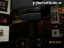 [P09] Scena localului. » foto by balasa violeta
 - 
<span class="allrVoted glyphicon glyphicon-heart hidden" id="av321832"></span>
<a class="m-l-10 hidden" id="sv321832" onclick="voting_Foto_DelVot(,321832,11592)" role="button">șterge vot <span class="glyphicon glyphicon-remove"></span></a>
<a id="v9321832" class=" c-red"  onclick="voting_Foto_SetVot(321832)" role="button"><span class="glyphicon glyphicon-heart-empty"></span> <b>LIKE</b> = Votează poza</a> <img class="hidden"  id="f321832W9" src="/imagini/loader.gif" border="0" /><span class="AjErrMes hidden" id="e321832ErM"></span>