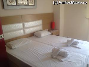 [P03] hotel potos » foto by alina.zmeu
 - 
<span class="allrVoted glyphicon glyphicon-heart hidden" id="av544154"></span>
<a class="m-l-10 hidden" id="sv544154" onclick="voting_Foto_DelVot(,544154,11606)" role="button">șterge vot <span class="glyphicon glyphicon-remove"></span></a>
<a id="v9544154" class=" c-red"  onclick="voting_Foto_SetVot(544154)" role="button"><span class="glyphicon glyphicon-heart-empty"></span> <b>LIKE</b> = Votează poza</a> <img class="hidden"  id="f544154W9" src="/imagini/loader.gif" border="0" /><span class="AjErrMes hidden" id="e544154ErM"></span>