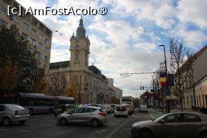 [P29] Cluj, Calea Moților, unde era și cazarea noastră, Primăria » foto by mprofeanu
 - 
<span class="allrVoted glyphicon glyphicon-heart hidden" id="av1401533"></span>
<a class="m-l-10 hidden" id="sv1401533" onclick="voting_Foto_DelVot(,1401533,11616)" role="button">șterge vot <span class="glyphicon glyphicon-remove"></span></a>
<a id="v91401533" class=" c-red"  onclick="voting_Foto_SetVot(1401533)" role="button"><span class="glyphicon glyphicon-heart-empty"></span> <b>LIKE</b> = Votează poza</a> <img class="hidden"  id="f1401533W9" src="/imagini/loader.gif" border="0" /><span class="AjErrMes hidden" id="e1401533ErM"></span>