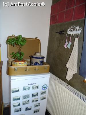 [P31] Apartament Art Cluj - apartamentul studio » foto by Cris
 - 
<span class="allrVoted glyphicon glyphicon-heart hidden" id="av834399"></span>
<a class="m-l-10 hidden" id="sv834399" onclick="voting_Foto_DelVot(,834399,11616)" role="button">șterge vot <span class="glyphicon glyphicon-remove"></span></a>
<a id="v9834399" class=" c-red"  onclick="voting_Foto_SetVot(834399)" role="button"><span class="glyphicon glyphicon-heart-empty"></span> <b>LIKE</b> = Votează poza</a> <img class="hidden"  id="f834399W9" src="/imagini/loader.gif" border="0" /><span class="AjErrMes hidden" id="e834399ErM"></span>