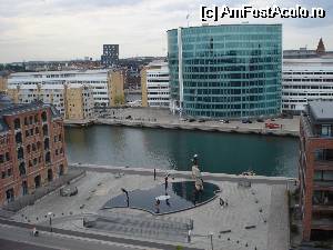 [P21] Copenhagen -vazut de pe nava » foto by c_somova
 - 
<span class="allrVoted glyphicon glyphicon-heart hidden" id="av514629"></span>
<a class="m-l-10 hidden" id="sv514629" onclick="voting_Foto_DelVot(,514629,11623)" role="button">șterge vot <span class="glyphicon glyphicon-remove"></span></a>
<a id="v9514629" class=" c-red"  onclick="voting_Foto_SetVot(514629)" role="button"><span class="glyphicon glyphicon-heart-empty"></span> <b>LIKE</b> = Votează poza</a> <img class="hidden"  id="f514629W9" src="/imagini/loader.gif" border="0" /><span class="AjErrMes hidden" id="e514629ErM"></span>