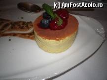 [P04] desertul sigilat.. » foto by roxana.tomina
 - 
<span class="allrVoted glyphicon glyphicon-heart hidden" id="av323746"></span>
<a class="m-l-10 hidden" id="sv323746" onclick="voting_Foto_DelVot(,323746,11630)" role="button">șterge vot <span class="glyphicon glyphicon-remove"></span></a>
<a id="v9323746" class=" c-red"  onclick="voting_Foto_SetVot(323746)" role="button"><span class="glyphicon glyphicon-heart-empty"></span> <b>LIKE</b> = Votează poza</a> <img class="hidden"  id="f323746W9" src="/imagini/loader.gif" border="0" /><span class="AjErrMes hidden" id="e323746ErM"></span>