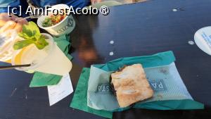 [P12] Broens street food - ce am ales noi » foto by Dragoș_MD
 - 
<span class="allrVoted glyphicon glyphicon-heart hidden" id="av1508811"></span>
<a class="m-l-10 hidden" id="sv1508811" onclick="voting_Foto_DelVot(,1508811,11635)" role="button">șterge vot <span class="glyphicon glyphicon-remove"></span></a>
<a id="v91508811" class=" c-red"  onclick="voting_Foto_SetVot(1508811)" role="button"><span class="glyphicon glyphicon-heart-empty"></span> <b>LIKE</b> = Votează poza</a> <img class="hidden"  id="f1508811W9" src="/imagini/loader.gif" border="0" /><span class="AjErrMes hidden" id="e1508811ErM"></span>