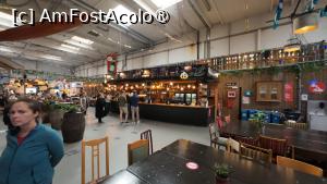 [P19] Værftets Madmarked - oferte » foto by Dragoș_MD
 - 
<span class="allrVoted glyphicon glyphicon-heart hidden" id="av1508818"></span>
<a class="m-l-10 hidden" id="sv1508818" onclick="voting_Foto_DelVot(,1508818,11635)" role="button">șterge vot <span class="glyphicon glyphicon-remove"></span></a>
<a id="v91508818" class=" c-red"  onclick="voting_Foto_SetVot(1508818)" role="button"><span class="glyphicon glyphicon-heart-empty"></span> <b>LIKE</b> = Votează poza</a> <img class="hidden"  id="f1508818W9" src="/imagini/loader.gif" border="0" /><span class="AjErrMes hidden" id="e1508818ErM"></span>