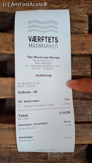 [P30] Værftets Madmarked - nota mea » foto by Dragoș_MD
 - 
<span class="allrVoted glyphicon glyphicon-heart hidden" id="av1508829"></span>
<a class="m-l-10 hidden" id="sv1508829" onclick="voting_Foto_DelVot(,1508829,11635)" role="button">șterge vot <span class="glyphicon glyphicon-remove"></span></a>
<a id="v91508829" class=" c-red"  onclick="voting_Foto_SetVot(1508829)" role="button"><span class="glyphicon glyphicon-heart-empty"></span> <b>LIKE</b> = Votează poza</a> <img class="hidden"  id="f1508829W9" src="/imagini/loader.gif" border="0" /><span class="AjErrMes hidden" id="e1508829ErM"></span>