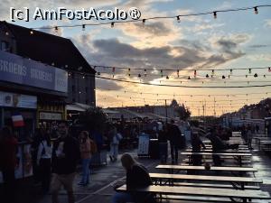 [P06] Broens street food » foto by Dragoș_MD
 - 
<span class="allrVoted glyphicon glyphicon-heart hidden" id="av1508805"></span>
<a class="m-l-10 hidden" id="sv1508805" onclick="voting_Foto_DelVot(,1508805,11635)" role="button">șterge vot <span class="glyphicon glyphicon-remove"></span></a>
<a id="v91508805" class=" c-red"  onclick="voting_Foto_SetVot(1508805)" role="button"><span class="glyphicon glyphicon-heart-empty"></span> <b>LIKE</b> = Votează poza</a> <img class="hidden"  id="f1508805W9" src="/imagini/loader.gif" border="0" /><span class="AjErrMes hidden" id="e1508805ErM"></span>