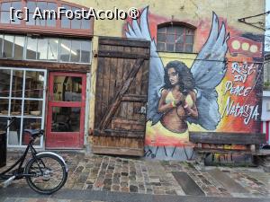 [P01] Christiania » foto by adso
 - 
<span class="allrVoted glyphicon glyphicon-heart hidden" id="av1507335"></span>
<a class="m-l-10 hidden" id="sv1507335" onclick="voting_Foto_DelVot(,1507335,11635)" role="button">șterge vot <span class="glyphicon glyphicon-remove"></span></a>
<a id="v91507335" class=" c-red"  onclick="voting_Foto_SetVot(1507335)" role="button"><span class="glyphicon glyphicon-heart-empty"></span> <b>LIKE</b> = Votează poza</a> <img class="hidden"  id="f1507335W9" src="/imagini/loader.gif" border="0" /><span class="AjErrMes hidden" id="e1507335ErM"></span>