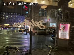 [P11] Delphine » foto by adso
 - 
<span class="allrVoted glyphicon glyphicon-heart hidden" id="av1507345"></span>
<a class="m-l-10 hidden" id="sv1507345" onclick="voting_Foto_DelVot(,1507345,11635)" role="button">șterge vot <span class="glyphicon glyphicon-remove"></span></a>
<a id="v91507345" class=" c-red"  onclick="voting_Foto_SetVot(1507345)" role="button"><span class="glyphicon glyphicon-heart-empty"></span> <b>LIKE</b> = Votează poza</a> <img class="hidden"  id="f1507345W9" src="/imagini/loader.gif" border="0" /><span class="AjErrMes hidden" id="e1507345ErM"></span>