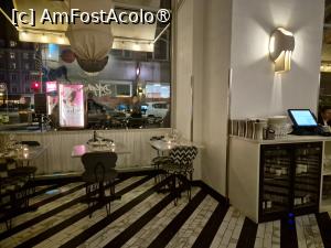 [P12] Delphine » foto by adso
 - 
<span class="allrVoted glyphicon glyphicon-heart hidden" id="av1507346"></span>
<a class="m-l-10 hidden" id="sv1507346" onclick="voting_Foto_DelVot(,1507346,11635)" role="button">șterge vot <span class="glyphicon glyphicon-remove"></span></a>
<a id="v91507346" class=" c-red"  onclick="voting_Foto_SetVot(1507346)" role="button"><span class="glyphicon glyphicon-heart-empty"></span> <b>LIKE</b> = Votează poza</a> <img class="hidden"  id="f1507346W9" src="/imagini/loader.gif" border="0" /><span class="AjErrMes hidden" id="e1507346ErM"></span>