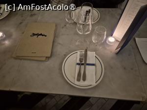 [P18] Delphine » foto by adso
 - 
<span class="allrVoted glyphicon glyphicon-heart hidden" id="av1507352"></span>
<a class="m-l-10 hidden" id="sv1507352" onclick="voting_Foto_DelVot(,1507352,11635)" role="button">șterge vot <span class="glyphicon glyphicon-remove"></span></a>
<a id="v91507352" class=" c-red"  onclick="voting_Foto_SetVot(1507352)" role="button"><span class="glyphicon glyphicon-heart-empty"></span> <b>LIKE</b> = Votează poza</a> <img class="hidden"  id="f1507352W9" src="/imagini/loader.gif" border="0" /><span class="AjErrMes hidden" id="e1507352ErM"></span>