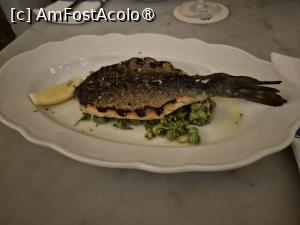 [P20] Delphine » foto by adso
 - 
<span class="allrVoted glyphicon glyphicon-heart hidden" id="av1507354"></span>
<a class="m-l-10 hidden" id="sv1507354" onclick="voting_Foto_DelVot(,1507354,11635)" role="button">șterge vot <span class="glyphicon glyphicon-remove"></span></a>
<a id="v91507354" class=" c-red"  onclick="voting_Foto_SetVot(1507354)" role="button"><span class="glyphicon glyphicon-heart-empty"></span> <b>LIKE</b> = Votează poza</a> <img class="hidden"  id="f1507354W9" src="/imagini/loader.gif" border="0" /><span class="AjErrMes hidden" id="e1507354ErM"></span>