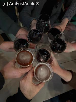 [P31] Comfort Hotel Vesterbro » foto by adso
 - 
<span class="allrVoted glyphicon glyphicon-heart hidden" id="av1507365"></span>
<a class="m-l-10 hidden" id="sv1507365" onclick="voting_Foto_DelVot(,1507365,11635)" role="button">șterge vot <span class="glyphicon glyphicon-remove"></span></a>
<a id="v91507365" class=" c-red"  onclick="voting_Foto_SetVot(1507365)" role="button"><span class="glyphicon glyphicon-heart-empty"></span> <b>LIKE</b> = Votează poza</a> <img class="hidden"  id="f1507365W9" src="/imagini/loader.gif" border="0" /><span class="AjErrMes hidden" id="e1507365ErM"></span>