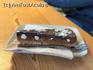 [P41] Strandvejsristeriet - Helsingor » foto by adso
 - 
<span class="allrVoted glyphicon glyphicon-heart hidden" id="av1507375"></span>
<a class="m-l-10 hidden" id="sv1507375" onclick="voting_Foto_DelVot(,1507375,11635)" role="button">șterge vot <span class="glyphicon glyphicon-remove"></span></a>
<a id="v91507375" class=" c-red"  onclick="voting_Foto_SetVot(1507375)" role="button"><span class="glyphicon glyphicon-heart-empty"></span> <b>LIKE</b> = Votează poza</a> <img class="hidden"  id="f1507375W9" src="/imagini/loader.gif" border="0" /><span class="AjErrMes hidden" id="e1507375ErM"></span>