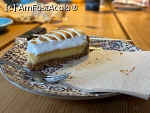 [P42] Strandvejsristeriet - Helsingor » foto by adso
 - 
<span class="allrVoted glyphicon glyphicon-heart hidden" id="av1507376"></span>
<a class="m-l-10 hidden" id="sv1507376" onclick="voting_Foto_DelVot(,1507376,11635)" role="button">șterge vot <span class="glyphicon glyphicon-remove"></span></a>
<a id="v91507376" class=" c-red"  onclick="voting_Foto_SetVot(1507376)" role="button"><span class="glyphicon glyphicon-heart-empty"></span> <b>LIKE</b> = Votează poza</a> <img class="hidden"  id="f1507376W9" src="/imagini/loader.gif" border="0" /><span class="AjErrMes hidden" id="e1507376ErM"></span>