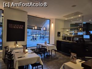 [P48] Jensens Bøfhus » foto by adso
 - 
<span class="allrVoted glyphicon glyphicon-heart hidden" id="av1507382"></span>
<a class="m-l-10 hidden" id="sv1507382" onclick="voting_Foto_DelVot(,1507382,11635)" role="button">șterge vot <span class="glyphicon glyphicon-remove"></span></a>
<a id="v91507382" class=" c-red"  onclick="voting_Foto_SetVot(1507382)" role="button"><span class="glyphicon glyphicon-heart-empty"></span> <b>LIKE</b> = Votează poza</a> <img class="hidden"  id="f1507382W9" src="/imagini/loader.gif" border="0" /><span class="AjErrMes hidden" id="e1507382ErM"></span>