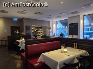 [P50] Jensens Bøfhus » foto by adso
 - 
<span class="allrVoted glyphicon glyphicon-heart hidden" id="av1507384"></span>
<a class="m-l-10 hidden" id="sv1507384" onclick="voting_Foto_DelVot(,1507384,11635)" role="button">șterge vot <span class="glyphicon glyphicon-remove"></span></a>
<a id="v91507384" class=" c-red"  onclick="voting_Foto_SetVot(1507384)" role="button"><span class="glyphicon glyphicon-heart-empty"></span> <b>LIKE</b> = Votează poza</a> <img class="hidden"  id="f1507384W9" src="/imagini/loader.gif" border="0" /><span class="AjErrMes hidden" id="e1507384ErM"></span>