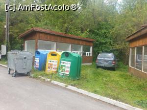[P22] Cascadele Krushuna - pubele pentru materiale reciclabile » foto by k-lator
 - 
<span class="allrVoted glyphicon glyphicon-heart hidden" id="av1302222"></span>
<a class="m-l-10 hidden" id="sv1302222" onclick="voting_Foto_DelVot(,1302222,11645)" role="button">șterge vot <span class="glyphicon glyphicon-remove"></span></a>
<a id="v91302222" class=" c-red"  onclick="voting_Foto_SetVot(1302222)" role="button"><span class="glyphicon glyphicon-heart-empty"></span> <b>LIKE</b> = Votează poza</a> <img class="hidden"  id="f1302222W9" src="/imagini/loader.gif" border="0" /><span class="AjErrMes hidden" id="e1302222ErM"></span>