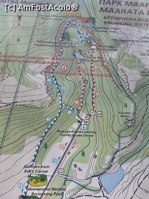 [P23] Cascadele Krushuna - harta celor două trasee » foto by k-lator
 - 
<span class="allrVoted glyphicon glyphicon-heart hidden" id="av1302223"></span>
<a class="m-l-10 hidden" id="sv1302223" onclick="voting_Foto_DelVot(,1302223,11645)" role="button">șterge vot <span class="glyphicon glyphicon-remove"></span></a>
<a id="v91302223" class=" c-red"  onclick="voting_Foto_SetVot(1302223)" role="button"><span class="glyphicon glyphicon-heart-empty"></span> <b>LIKE</b> = Votează poza</a> <img class="hidden"  id="f1302223W9" src="/imagini/loader.gif" border="0" /><span class="AjErrMes hidden" id="e1302223ErM"></span>