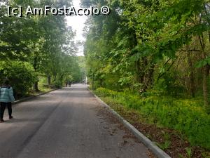 [P03] Cascadele Krushuna - intrarea în rezervație pe aleea lungă » foto by k-lator
 - 
<span class="allrVoted glyphicon glyphicon-heart hidden" id="av1302203"></span>
<a class="m-l-10 hidden" id="sv1302203" onclick="voting_Foto_DelVot(,1302203,11645)" role="button">șterge vot <span class="glyphicon glyphicon-remove"></span></a>
<a id="v91302203" class=" c-red"  onclick="voting_Foto_SetVot(1302203)" role="button"><span class="glyphicon glyphicon-heart-empty"></span> <b>LIKE</b> = Votează poza</a> <img class="hidden"  id="f1302203W9" src="/imagini/loader.gif" border="0" /><span class="AjErrMes hidden" id="e1302203ErM"></span>