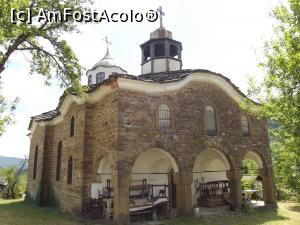 P04 [AUG-2016] Biserica din Staro Stefanovo