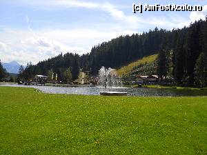 [P12] Ramsau Beach, in parcul Rittisberg » foto by cecip
 - 
<span class="allrVoted glyphicon glyphicon-heart hidden" id="av373362"></span>
<a class="m-l-10 hidden" id="sv373362" onclick="voting_Foto_DelVot(,373362,11655)" role="button">șterge vot <span class="glyphicon glyphicon-remove"></span></a>
<a id="v9373362" class=" c-red"  onclick="voting_Foto_SetVot(373362)" role="button"><span class="glyphicon glyphicon-heart-empty"></span> <b>LIKE</b> = Votează poza</a> <img class="hidden"  id="f373362W9" src="/imagini/loader.gif" border="0" /><span class="AjErrMes hidden" id="e373362ErM"></span>