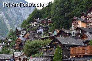 [P20] Hallstatt » foto by cryangel
 - 
<span class="allrVoted glyphicon glyphicon-heart hidden" id="av888538"></span>
<a class="m-l-10 hidden" id="sv888538" onclick="voting_Foto_DelVot(,888538,11655)" role="button">șterge vot <span class="glyphicon glyphicon-remove"></span></a>
<a id="v9888538" class=" c-red"  onclick="voting_Foto_SetVot(888538)" role="button"><span class="glyphicon glyphicon-heart-empty"></span> <b>LIKE</b> = Votează poza</a> <img class="hidden"  id="f888538W9" src="/imagini/loader.gif" border="0" /><span class="AjErrMes hidden" id="e888538ErM"></span>