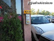 [P28] Burgas - Hotel Avenue. Sunati gratuit pentru un taxi! » foto by iulianic
 - 
<span class="allrVoted glyphicon glyphicon-heart hidden" id="av324954"></span>
<a class="m-l-10 hidden" id="sv324954" onclick="voting_Foto_DelVot(,324954,11657)" role="button">șterge vot <span class="glyphicon glyphicon-remove"></span></a>
<a id="v9324954" class=" c-red"  onclick="voting_Foto_SetVot(324954)" role="button"><span class="glyphicon glyphicon-heart-empty"></span> <b>LIKE</b> = Votează poza</a> <img class="hidden"  id="f324954W9" src="/imagini/loader.gif" border="0" /><span class="AjErrMes hidden" id="e324954ErM"></span>