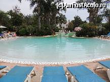[P09] O parte din piscina » foto by bogdanfifa
 - 
<span class="allrVoted glyphicon glyphicon-heart hidden" id="av325519"></span>
<a class="m-l-10 hidden" id="sv325519" onclick="voting_Foto_DelVot(,325519,11666)" role="button">șterge vot <span class="glyphicon glyphicon-remove"></span></a>
<a id="v9325519" class=" c-red"  onclick="voting_Foto_SetVot(325519)" role="button"><span class="glyphicon glyphicon-heart-empty"></span> <b>LIKE</b> = Votează poza</a> <img class="hidden"  id="f325519W9" src="/imagini/loader.gif" border="0" /><span class="AjErrMes hidden" id="e325519ErM"></span>
