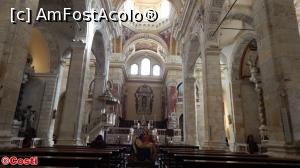 [P10] Cattedrale Santa Maria Assunta, interior » foto by Costi
 - 
<span class="allrVoted glyphicon glyphicon-heart hidden" id="av1039457"></span>
<a class="m-l-10 hidden" id="sv1039457" onclick="voting_Foto_DelVot(,1039457,11669)" role="button">șterge vot <span class="glyphicon glyphicon-remove"></span></a>
<a id="v91039457" class=" c-red"  onclick="voting_Foto_SetVot(1039457)" role="button"><span class="glyphicon glyphicon-heart-empty"></span> <b>LIKE</b> = Votează poza</a> <img class="hidden"  id="f1039457W9" src="/imagini/loader.gif" border="0" /><span class="AjErrMes hidden" id="e1039457ErM"></span>