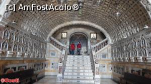 [P11] Cripta catedralei, adăpostind sarcofagul arhiepiscopului d'Esquivel, al lui Carlo Emanuele di Savoia şi al Giuseppinei Maria Luisa di Savoia » foto by Costi
 - 
<span class="allrVoted glyphicon glyphicon-heart hidden" id="av1039458"></span>
<a class="m-l-10 hidden" id="sv1039458" onclick="voting_Foto_DelVot(,1039458,11669)" role="button">șterge vot <span class="glyphicon glyphicon-remove"></span></a>
<a id="v91039458" class=" c-red"  onclick="voting_Foto_SetVot(1039458)" role="button"><span class="glyphicon glyphicon-heart-empty"></span> <b>LIKE</b> = Votează poza</a> <img class="hidden"  id="f1039458W9" src="/imagini/loader.gif" border="0" /><span class="AjErrMes hidden" id="e1039458ErM"></span>