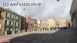[P12] Piazza Palazzo, văzută de pe treptele Catedralei » foto by Costi
 - 
<span class="allrVoted glyphicon glyphicon-heart hidden" id="av1039459"></span>
<a class="m-l-10 hidden" id="sv1039459" onclick="voting_Foto_DelVot(,1039459,11669)" role="button">șterge vot <span class="glyphicon glyphicon-remove"></span></a>
<a id="v91039459" class=" c-red"  onclick="voting_Foto_SetVot(1039459)" role="button"><span class="glyphicon glyphicon-heart-empty"></span> <b>LIKE</b> = Votează poza</a> <img class="hidden"  id="f1039459W9" src="/imagini/loader.gif" border="0" /><span class="AjErrMes hidden" id="e1039459ErM"></span>
