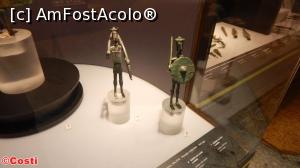 [P23] Două exemple de bronzetti, din Museo Archeologico Nazionale » foto by Costi
 - 
<span class="allrVoted glyphicon glyphicon-heart hidden" id="av1039470"></span>
<a class="m-l-10 hidden" id="sv1039470" onclick="voting_Foto_DelVot(,1039470,11669)" role="button">șterge vot <span class="glyphicon glyphicon-remove"></span></a>
<a id="v91039470" class=" c-red"  onclick="voting_Foto_SetVot(1039470)" role="button"><span class="glyphicon glyphicon-heart-empty"></span> <b>LIKE</b> = Votează poza</a> <img class="hidden"  id="f1039470W9" src="/imagini/loader.gif" border="0" /><span class="AjErrMes hidden" id="e1039470ErM"></span>