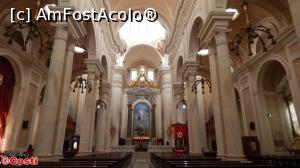 [P33] Santuario di Nostra Signora di Bonaria - interior » foto by Costi
 - 
<span class="allrVoted glyphicon glyphicon-heart hidden" id="av1039480"></span>
<a class="m-l-10 hidden" id="sv1039480" onclick="voting_Foto_DelVot(,1039480,11669)" role="button">șterge vot <span class="glyphicon glyphicon-remove"></span></a>
<a id="v91039480" class=" c-red"  onclick="voting_Foto_SetVot(1039480)" role="button"><span class="glyphicon glyphicon-heart-empty"></span> <b>LIKE</b> = Votează poza</a> <img class="hidden"  id="f1039480W9" src="/imagini/loader.gif" border="0" /><span class="AjErrMes hidden" id="e1039480ErM"></span>