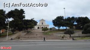 [P34] Santuario di Nostra Signora di Bonaria » foto by Costi
 - 
<span class="allrVoted glyphicon glyphicon-heart hidden" id="av1039481"></span>
<a class="m-l-10 hidden" id="sv1039481" onclick="voting_Foto_DelVot(,1039481,11669)" role="button">șterge vot <span class="glyphicon glyphicon-remove"></span></a>
<a id="v91039481" class=" c-red"  onclick="voting_Foto_SetVot(1039481)" role="button"><span class="glyphicon glyphicon-heart-empty"></span> <b>LIKE</b> = Votează poza</a> <img class="hidden"  id="f1039481W9" src="/imagini/loader.gif" border="0" /><span class="AjErrMes hidden" id="e1039481ErM"></span>