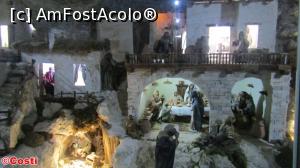 [P35] O scenă din „La Sacra Rappresentazione” » foto by Costi
 - 
<span class="allrVoted glyphicon glyphicon-heart hidden" id="av1039482"></span>
<a class="m-l-10 hidden" id="sv1039482" onclick="voting_Foto_DelVot(,1039482,11669)" role="button">șterge vot <span class="glyphicon glyphicon-remove"></span></a>
<a id="v91039482" class=" c-red"  onclick="voting_Foto_SetVot(1039482)" role="button"><span class="glyphicon glyphicon-heart-empty"></span> <b>LIKE</b> = Votează poza</a> <img class="hidden"  id="f1039482W9" src="/imagini/loader.gif" border="0" /><span class="AjErrMes hidden" id="e1039482ErM"></span>