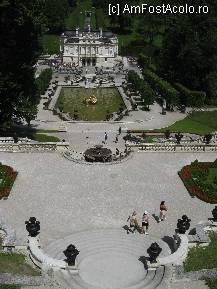 [P25] Linderhof castle - vedere de sus...de unde amputut urca. » foto by mh_iulia
 - 
<span class="allrVoted glyphicon glyphicon-heart hidden" id="av241138"></span>
<a class="m-l-10 hidden" id="sv241138" onclick="voting_Foto_DelVot(,241138,11696)" role="button">șterge vot <span class="glyphicon glyphicon-remove"></span></a>
<a id="v9241138" class=" c-red"  onclick="voting_Foto_SetVot(241138)" role="button"><span class="glyphicon glyphicon-heart-empty"></span> <b>LIKE</b> = Votează poza</a> <img class="hidden"  id="f241138W9" src="/imagini/loader.gif" border="0" /><span class="AjErrMes hidden" id="e241138ErM"></span>