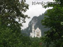 [P28] Neuschwanstein » foto by mh_iulia
 - 
<span class="allrVoted glyphicon glyphicon-heart hidden" id="av241143"></span>
<a class="m-l-10 hidden" id="sv241143" onclick="voting_Foto_DelVot(,241143,11696)" role="button">șterge vot <span class="glyphicon glyphicon-remove"></span></a>
<a id="v9241143" class=" c-red"  onclick="voting_Foto_SetVot(241143)" role="button"><span class="glyphicon glyphicon-heart-empty"></span> <b>LIKE</b> = Votează poza</a> <img class="hidden"  id="f241143W9" src="/imagini/loader.gif" border="0" /><span class="AjErrMes hidden" id="e241143ErM"></span>