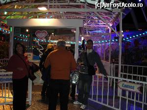 [P18] În Prater, la Parcul de distracții » foto by Yersinia Pestis
 - 
<span class="allrVoted glyphicon glyphicon-heart hidden" id="av572930"></span>
<a class="m-l-10 hidden" id="sv572930" onclick="voting_Foto_DelVot(,572930,11696)" role="button">șterge vot <span class="glyphicon glyphicon-remove"></span></a>
<a id="v9572930" class=" c-red"  onclick="voting_Foto_SetVot(572930)" role="button"><span class="glyphicon glyphicon-heart-empty"></span> <b>LIKE</b> = Votează poza</a> <img class="hidden"  id="f572930W9" src="/imagini/loader.gif" border="0" /><span class="AjErrMes hidden" id="e572930ErM"></span>