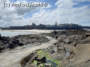 P15 [AUG-2021] Saint Malo