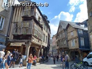 P17 [AUG-2021] Dinan