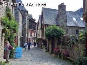 P19 [AUG-2021] Dinan