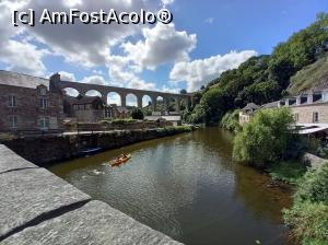 P20 [AUG-2021] Dinan