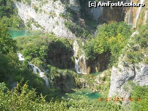 P01 [JUL-2015] Plitvice