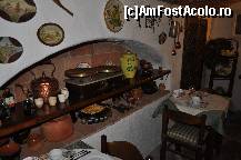 [P12] alt colt din sala de mic dejun » foto by oanaboteanu
 - 
<span class="allrVoted glyphicon glyphicon-heart hidden" id="av326813"></span>
<a class="m-l-10 hidden" id="sv326813" onclick="voting_Foto_DelVot(,326813,11697)" role="button">șterge vot <span class="glyphicon glyphicon-remove"></span></a>
<a id="v9326813" class=" c-red"  onclick="voting_Foto_SetVot(326813)" role="button"><span class="glyphicon glyphicon-heart-empty"></span> <b>LIKE</b> = Votează poza</a> <img class="hidden"  id="f326813W9" src="/imagini/loader.gif" border="0" /><span class="AjErrMes hidden" id="e326813ErM"></span>