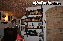[P13] si giuseppe,proprietarul, pregatind un capuccino delicios » foto by oanaboteanu
 - 
<span class="allrVoted glyphicon glyphicon-heart hidden" id="av326814"></span>
<a class="m-l-10 hidden" id="sv326814" onclick="voting_Foto_DelVot(,326814,11697)" role="button">șterge vot <span class="glyphicon glyphicon-remove"></span></a>
<a id="v9326814" class=" c-red"  onclick="voting_Foto_SetVot(326814)" role="button"><span class="glyphicon glyphicon-heart-empty"></span> <b>LIKE</b> = Votează poza</a> <img class="hidden"  id="f326814W9" src="/imagini/loader.gif" border="0" /><span class="AjErrMes hidden" id="e326814ErM"></span>