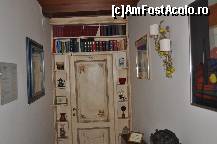 [P03] holul de la etajul 2 al pensiunii cu intrarea in camera 44 » foto by oanaboteanu
 - 
<span class="allrVoted glyphicon glyphicon-heart hidden" id="av326804"></span>
<a class="m-l-10 hidden" id="sv326804" onclick="voting_Foto_DelVot(,326804,11697)" role="button">șterge vot <span class="glyphicon glyphicon-remove"></span></a>
<a id="v9326804" class=" c-red"  onclick="voting_Foto_SetVot(326804)" role="button"><span class="glyphicon glyphicon-heart-empty"></span> <b>LIKE</b> = Votează poza</a> <img class="hidden"  id="f326804W9" src="/imagini/loader.gif" border="0" /><span class="AjErrMes hidden" id="e326804ErM"></span>
