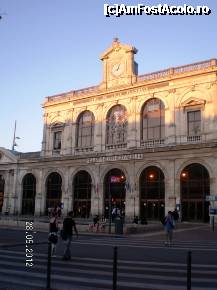 [P03] Gare de Lille-Flandres » foto by istokr
 - 
<span class="allrVoted glyphicon glyphicon-heart hidden" id="av326884"></span>
<a class="m-l-10 hidden" id="sv326884" onclick="voting_Foto_DelVot(,326884,11702)" role="button">șterge vot <span class="glyphicon glyphicon-remove"></span></a>
<a id="v9326884" class=" c-red"  onclick="voting_Foto_SetVot(326884)" role="button"><span class="glyphicon glyphicon-heart-empty"></span> <b>LIKE</b> = Votează poza</a> <img class="hidden"  id="f326884W9" src="/imagini/loader.gif" border="0" /><span class="AjErrMes hidden" id="e326884ErM"></span>