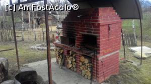 [P07] BBQ » foto by dorobantu
 - 
<span class="allrVoted glyphicon glyphicon-heart hidden" id="av843344"></span>
<a class="m-l-10 hidden" id="sv843344" onclick="voting_Foto_DelVot(,843344,11706)" role="button">șterge vot <span class="glyphicon glyphicon-remove"></span></a>
<a id="v9843344" class=" c-red"  onclick="voting_Foto_SetVot(843344)" role="button"><span class="glyphicon glyphicon-heart-empty"></span> <b>LIKE</b> = Votează poza</a> <img class="hidden"  id="f843344W9" src="/imagini/loader.gif" border="0" /><span class="AjErrMes hidden" id="e843344ErM"></span>